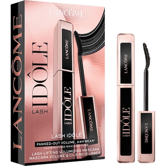 Lancôme Augen Lash Idôle Set Mascara Damen 1 ct