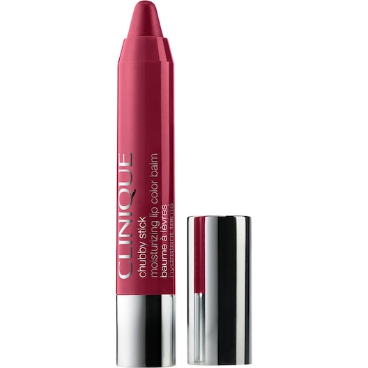 Clinique - Lippen