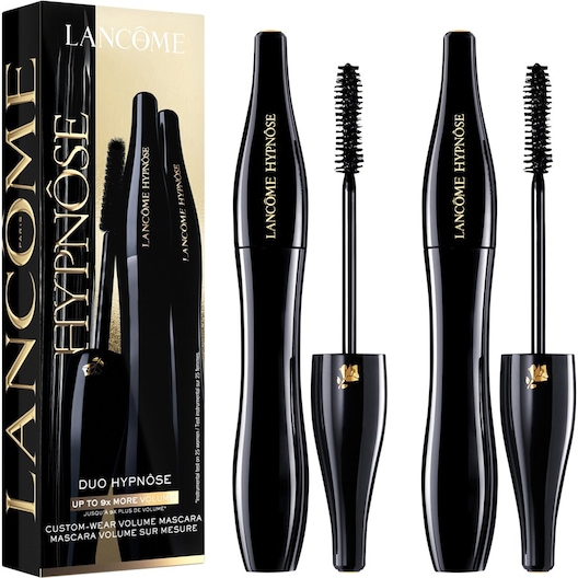 Lancôme Augen Hypnôse Mascara Duo Set Damen 1 ct