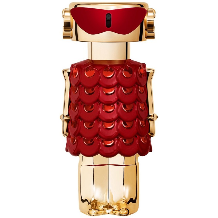 paco rabanne fame in love ekstrakt perfum 80 ml     