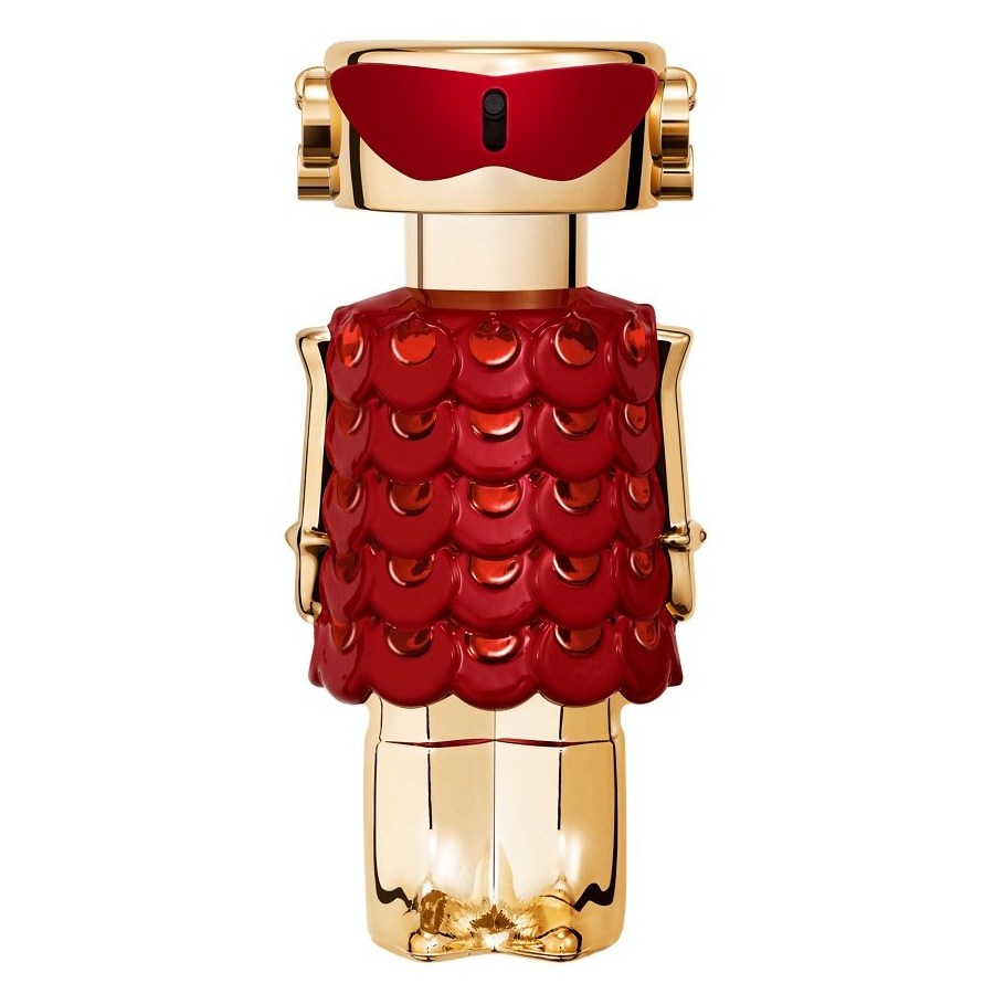 Rabanne Fame In Love Parfum Elixir 50 ml