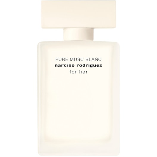 Narciso Rodriguez - for her