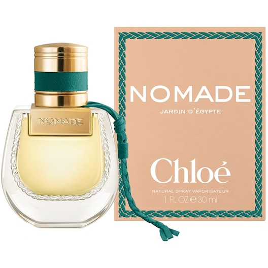 Nomade Eau de Parfum Spray by Chloé | parfumdreams