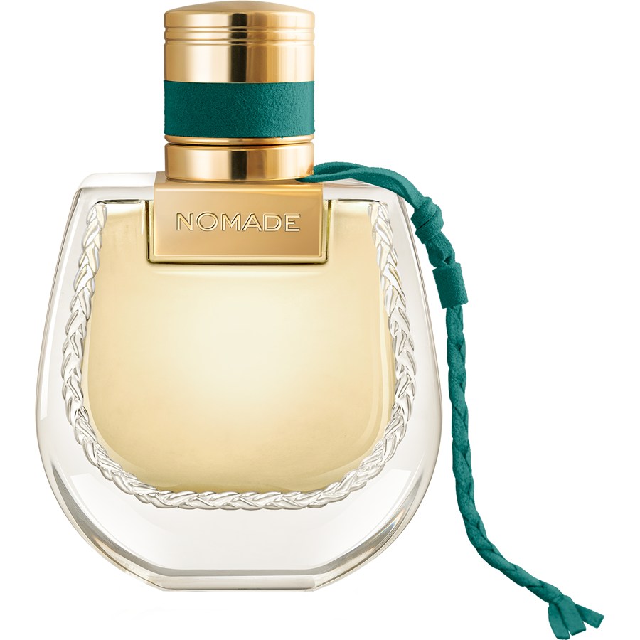 Nomade Eau de Parfum Spray by Chloé | parfumdreams