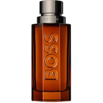 BOSS The Scent
