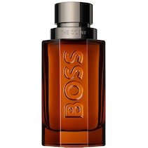 BOSS The Scent