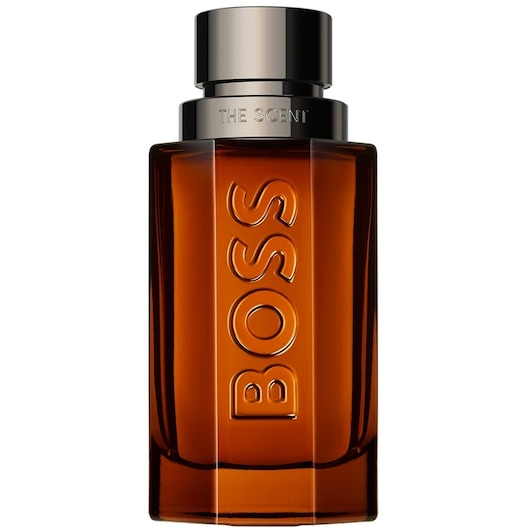 Hugo Boss - BOSS The Scent