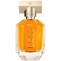BOSS The Scent For Her