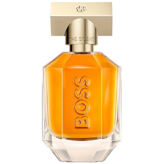 Hugo Boss - BOSS The Scent For Her