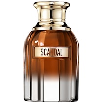 Scandal Elixir