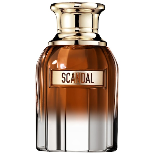 Jean Paul Gaultier - Scandal