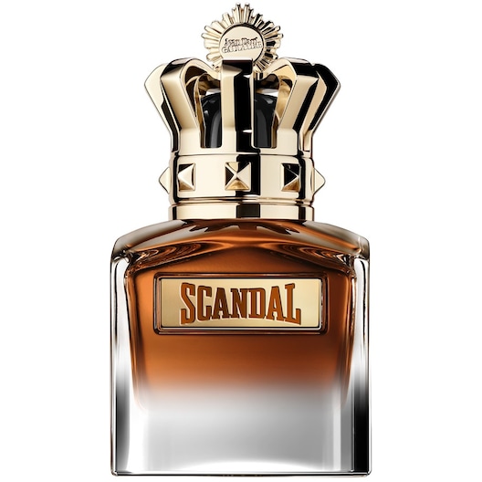 Jean Paul Gaultier Scandal pour Homme Parfum Spray Herrenparfum Herren 50 ml