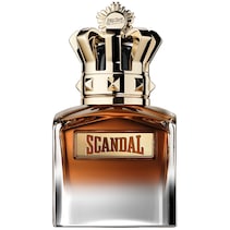 Scandal Pour Homme Elixir