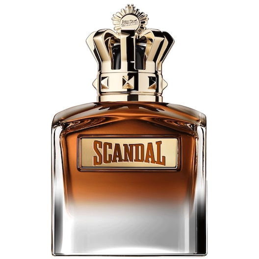Jean Paul Gaultier Scandal pour Homme Parfum Spray Herrenparfum Herren 150 ml