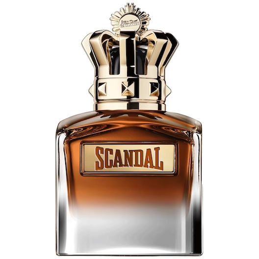 Jean Paul Gaultier - Scandal pour Homme
