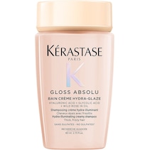 Gloss Absolu