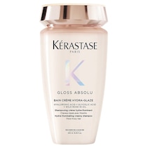 Gloss Absolu