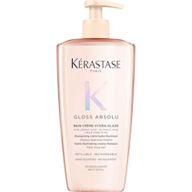 Gloss Absolu