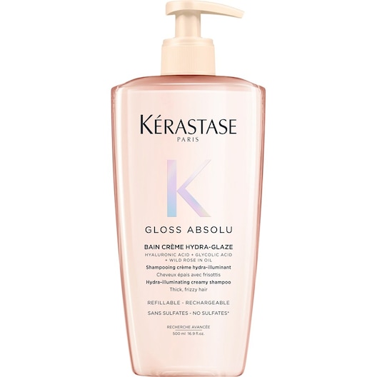 Kérastase - Gloss Absolu