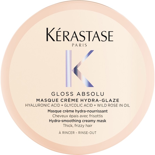 Kérastase - Gloss Absolu