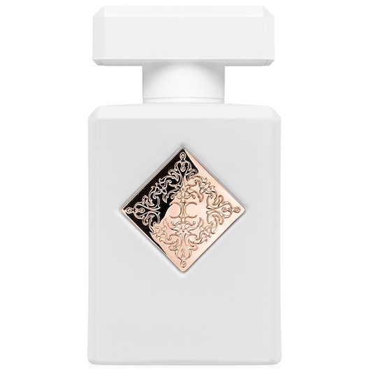 INITIO Parfums Privés Hedonist Extrait de Parfum Spray Damenparfum Unisex 90 ml