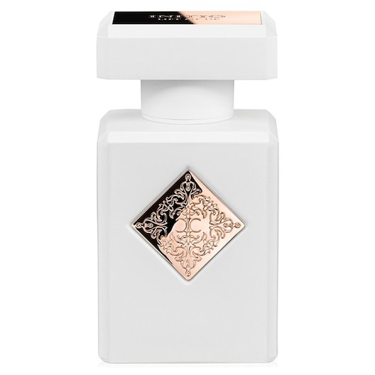 INITIO Parfums Privés - Hedonist
