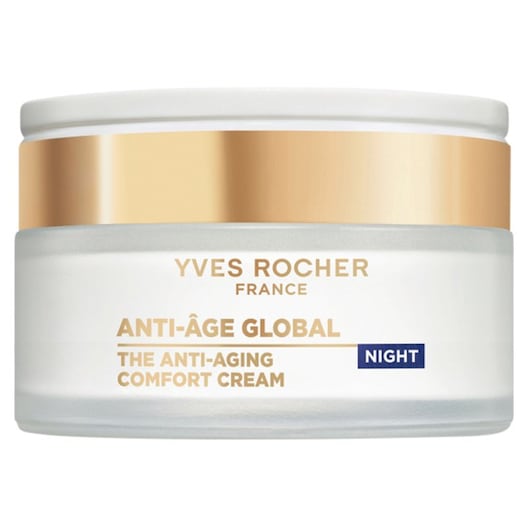 Yves Rocher - Gesichtspflege