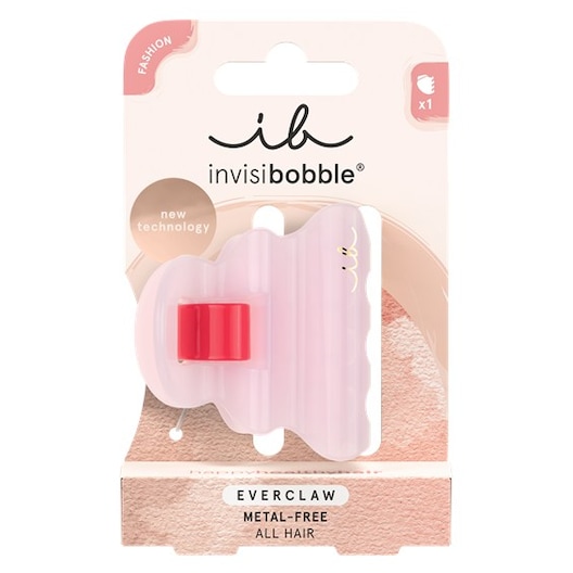 Invisibobble - Haarspangen
