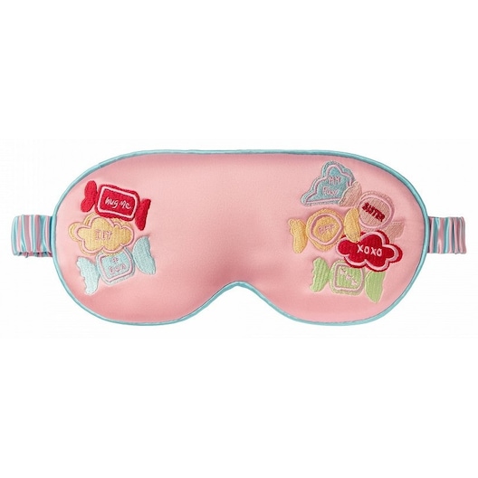 slip - Sleep Masks