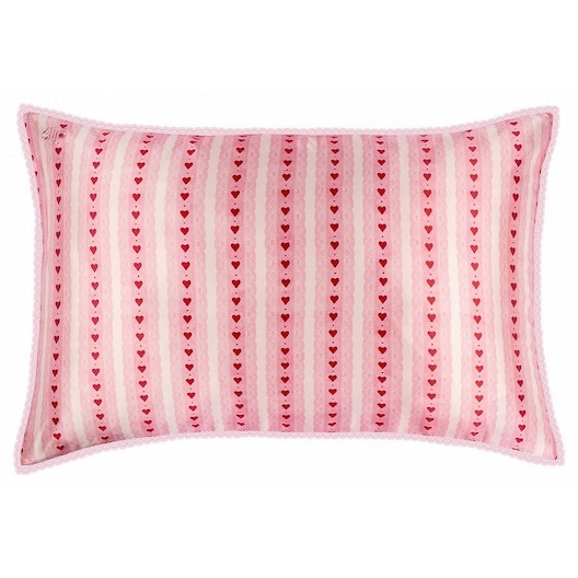 slip - Pillowcases