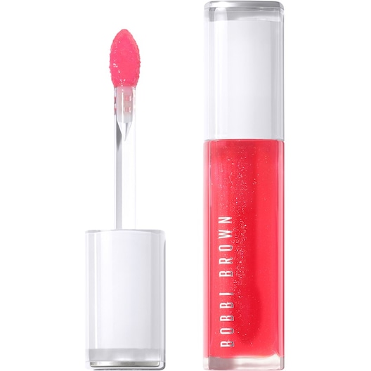 Bobbi Brown - Lippen