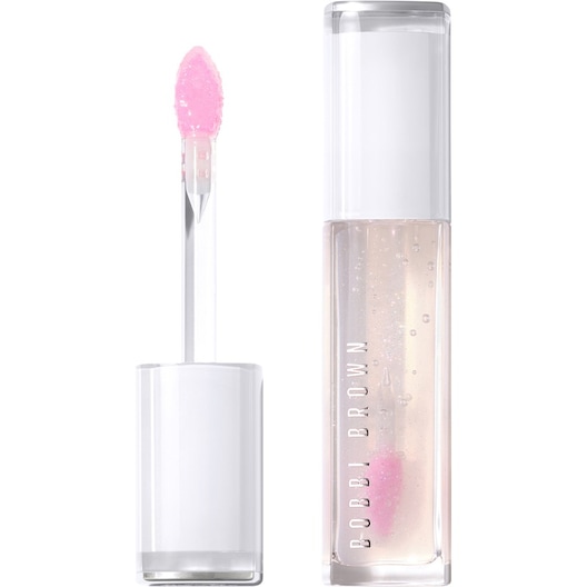 Bobbi Brown - Lippen