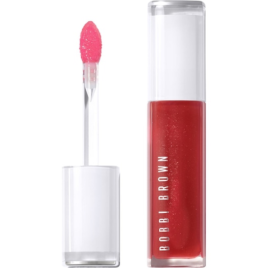Bobbi Brown - Läppar