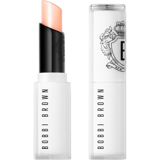 Bobbi Brown - Lips