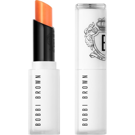 Bobbi Brown - Lèvres