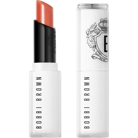Bobbi Brown - Lips