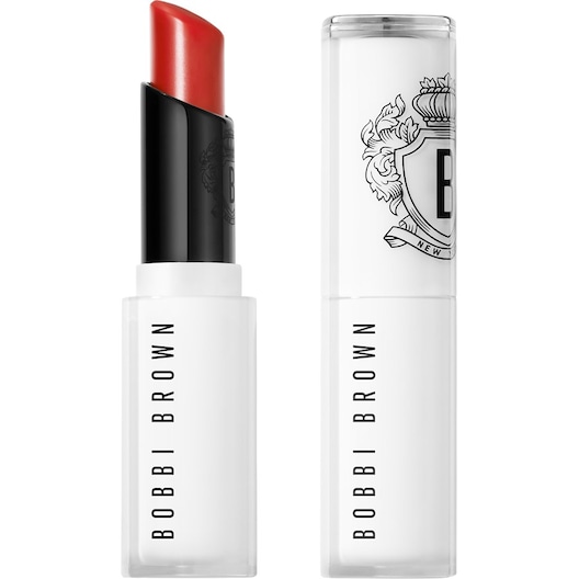 Bobbi Brown - Lippen