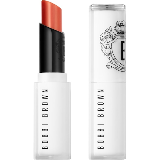 Bobbi Brown Lippenstifte Extra Lip Tinted Balm Damen 2.5 g
