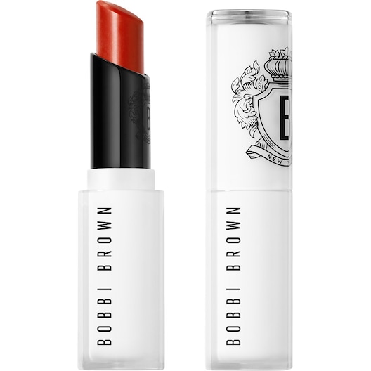 Bobbi Brown - Lippen