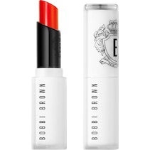 Lippen