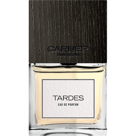 Carner Barcelona - Heritage Collection