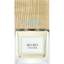 Mediterranean Collection