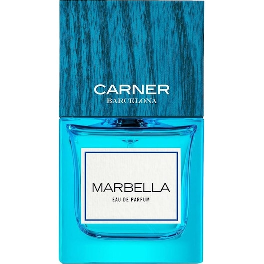 Carner Barcelona - Dream Collection