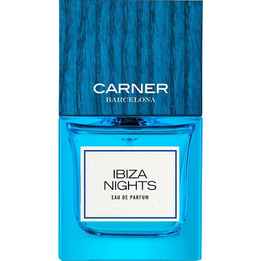 Carner Barcelona - Dream Collection