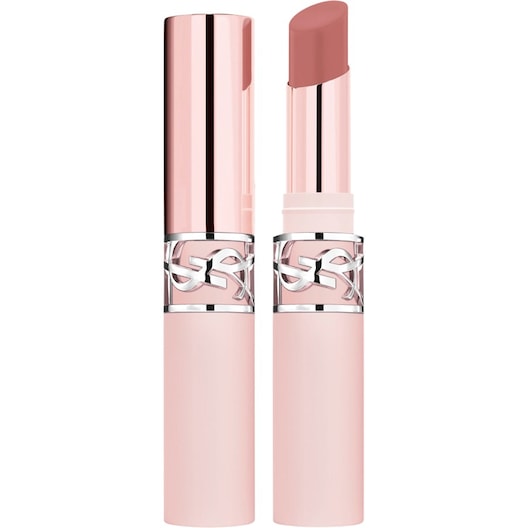 Yves Saint Laurent - Lips