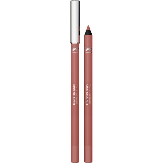 Yves Saint Laurent - Lippen