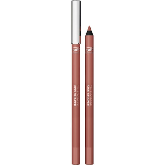 Yves Saint Laurent - Lippen