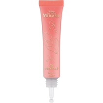 Disney The Little Mermaid