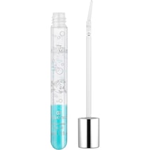 Disney The Little Mermaid