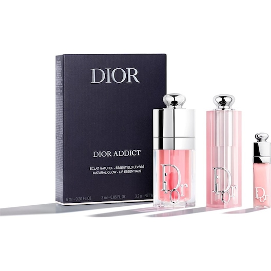 DIOR - Lippenpflege